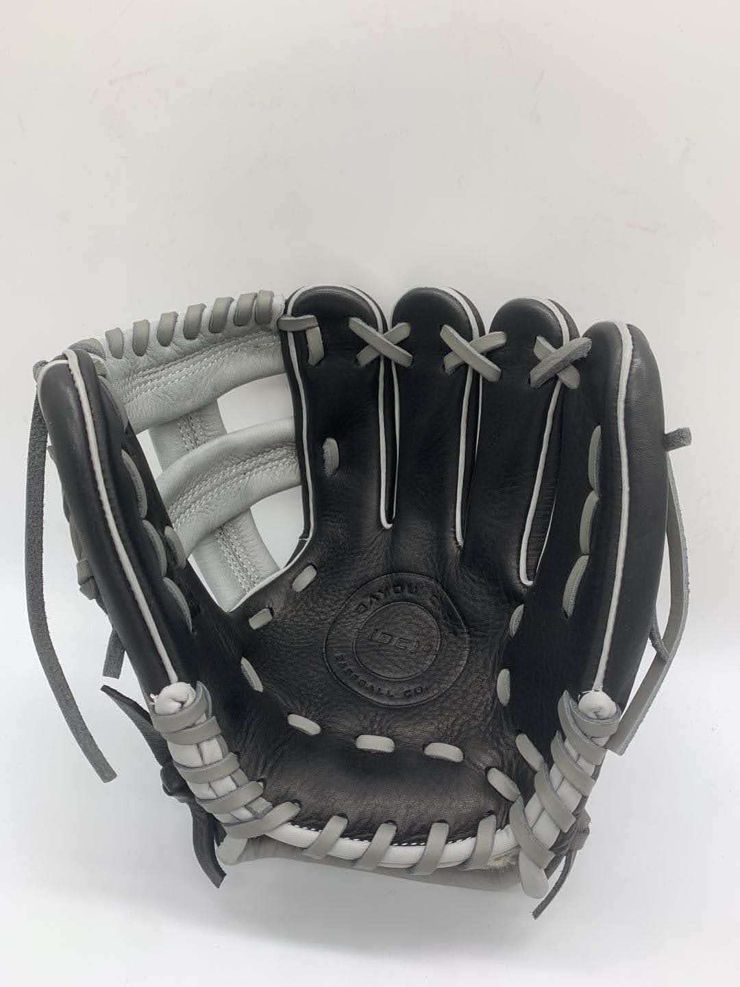 Stealth Mode - Pro Trainer, Adjustable Wrist