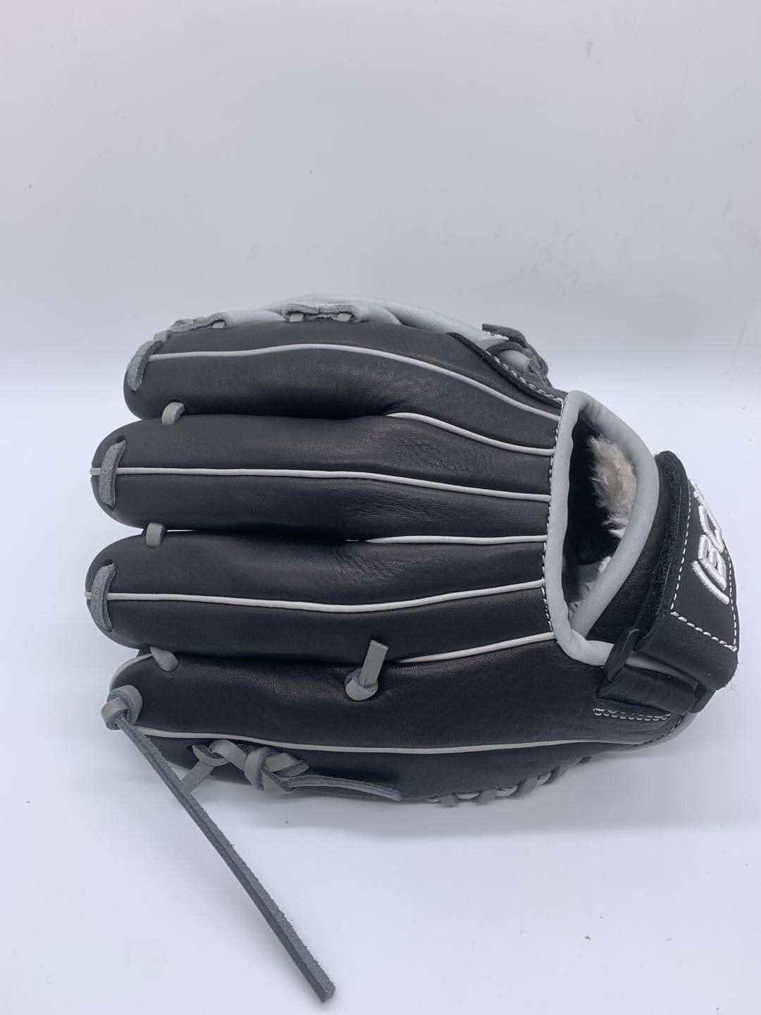 Stealth Mode - Pro Trainer, Adjustable Wrist