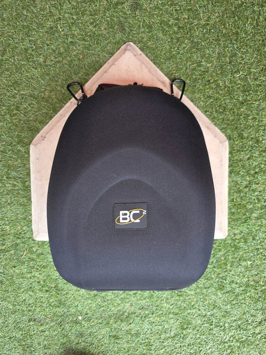 BC2 Glove Protector & Carrying Case