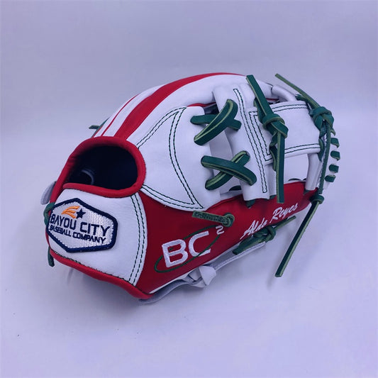 BC2 Custom Fielder's Glove