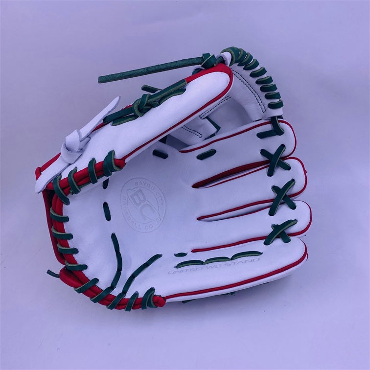 BC2 Custom Fielder's Glove