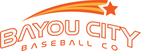 Bayou City Baseball Company, LLC