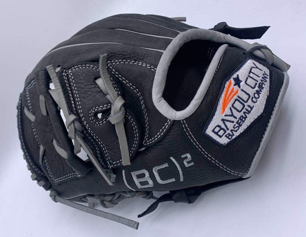 Stealth Mode - PC Pitcher Series