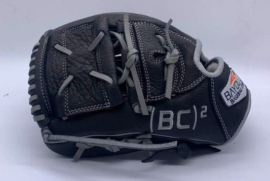 Stealth Mode - PC Pitcher Series