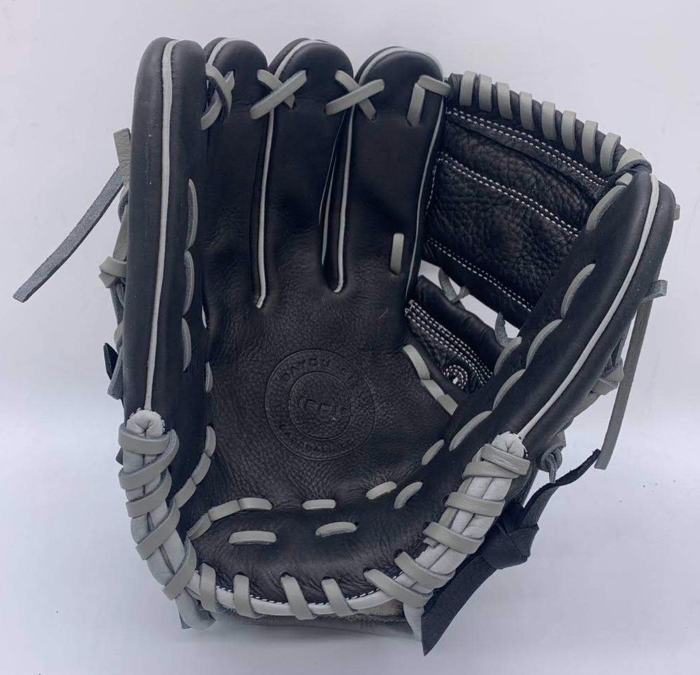 Stealth Mode - PC Pitcher Series